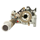 UNIDADE DE IMAGEM PARA USO EM KONICA MINOLTA Bizhub C1060L / C2060L / C3070L DU-106 A5WH040/A5WJ040 STB471030 