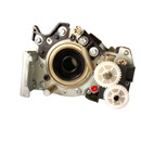 UNIDADE DE IMAGEM PARA USO EM KONICA MINOLTA Bizhub C1060L / C2060L / C3070L DU-106 A5WH040/A5WJ040 STB471030 