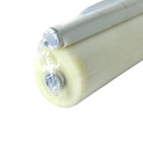 MANTA DE LIMPEZA PARA USO EM CANON iR ADVANCE 8085/8095/8105/8205/8285/iR C6800 FC52286000/SCY4108 