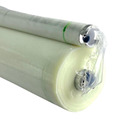 MANTA DE LIMPEZA PARA USO EM CANON iR ADVANCE 8085/8095/8105/8205/8285/iR C6800 FC52286000/SCY4108 