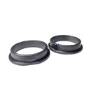 BUCHA ROLO FUSOR RICOH AFICIO 2060/2075/2051/MP7500 AE032026 / SM3974 