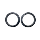 BUCHA ROLO FUSOR RICOH AFICIO 2060/2075/2051/MP7500 AE032026 / SM3974 