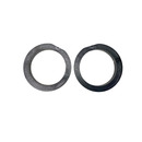 BUCHA ROLO FUSOR RICOH AFICIO 2060/2075/2051/MP7500 AE032026 / SM3974 