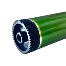 CILINDRO PARA USO EM RICOH AFICIO MP C2003/2503/2004/2504 LONG LIFE SQS6232 