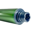 CILINDRO PARA USO EM RICOH AFICIO MP C2003/2503/2004/2504 LONG LIFE SQS6232 