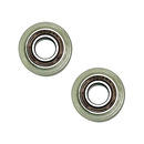 COLAR UNIDADE REVELACAO KONICA MINOLTA 2080 1136500401.0 