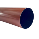 PELÍCULA DA FUSÃO PARA USO EM KONICA MINOLTA C250i/300i/360i/450i/550i/650i AA2JR70300-Film/AA2JR70400-Film/SM311014 