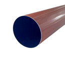 PELÍCULA DA FUSÃO PARA USO EM KONICA MINOLTA C250i/300i/360i/450i/550i/650i AA2JR70300-Film/AA2JR70400-Film/SM311014 