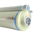 MANTA DE LIMPEZA PARA USO EM KONICA MINOLTA BIZHUB PRO 1051/1052/1200/951/1200P/1250/1250P A0G6731400/SCY7065 