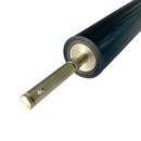 ROLO DE PRESSÃO PARA USO EM KONICA MINOLTA BIZHUB C224/258/284/308/364 A161R71811-Lower/SCY7015 