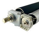 ROLO DE TRANSFERÊNCIA PARA USO EM KONICA MINOLTA BIZHUB C1060/C1070/C2060/C2070/C3070/C3080 A50UR73K00 
