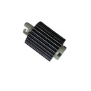 ROLETE DE CAPTAÇÃO BANDEJA 1 E 2 PARA USO EM KONICA MINOLTA BIZHUB 360i/ 368e/ 4051i/4701i/4751i BIZHUB C250i/ C300i/ C360i/ C458/ C558/ C658 A64J564201 / SM341036 