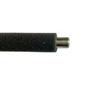 ROLO DE LIMPEZA DO ROLO DE CARGA PARA USO EM KONICA MINOLTA C258/308/368 SQS7151 