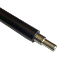 ROLO DE CARGA PRIMÁRIO PARA USO EM RICOH AFICIO MP C2003/2503/2004/2504 SQS6235 