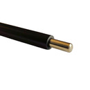 ROLO DE CARGA PRIMÁRIO PARA USO EM RICOH MP 501SPF/601SPF SQS6336 