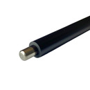 ROLO DE CARGA PRIMÁRIO PARA USO EM RICOH MP 501SPF/601SPF SQS6336 