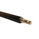 ROLO DE CARGA PRIMÁRIO PARA USO EM RICOH AFICIO MP C2030/2050/2550/2051/2551 AD027024/SQS6251 