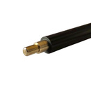 ROLO DE CARGA PRIMÁRIO PARA USO EM RICOH AFICIO MP C2030/2050/2550/2051/2551 AD027024/SQS6251 