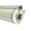 MANTA DE LIMPEZA PARA USO EM KONICA MINOLTA BIZHUB PRO 1051/1052/1200/951/1200P/1250/1250P A0G6731400/SQS7065 