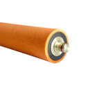 ROLO ESPUMA DA FUSÃO PARA USO EM KONICA MINOLTA BIZHUB C220/280/360/224/284/364/454 SCY224SR/SQS221011 