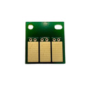 CHIP CILINDRO KONICA MINOLTA BIZHUB C220/280/360 COLOR 90K / PN8314 
