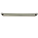 LÂMINA DE LIMPEZA DA BELT PARA USO EM RICOH MPC306/307/406/407 D1966002 / SQS281078 