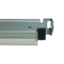 LÂMINA DE LIMPEZA DA BELT PARA USO EM RICOH MPC306/307/406/407 D1966002 / SQS281078 