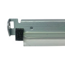 LÂMINA DE LIMPEZA DA BELT PARA USO EM RICOH MPC306/307/406/407 D1966002 / SQS281078 