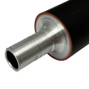 ROLO DE PRESSÃO PARA USO EM KONICA MINOLTA BIZHUB PRESS C1060/1070/PRO C1060L/ACCURIO PRESS C2060/2070/3070 A50U765500/A50U740101/A5OU74O112/SCY211003 