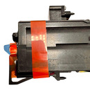 UNIDADE DE IMAGEM PARA USO EM KONICA MINOLTA Bizhub C654/754 YELLOW STDR711Y 