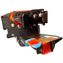 UNIDADE DE IMAGEM PARA USO EM KONICA MINOLTA Bizhub C654/754 YELLOW STDR711Y 