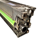 UNIDADE DE IMAGEM PARA USO EM KONICA MINOLTA Bizhub C654/754 YELLOW STDR711Y 