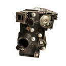 UNIDADE DE IMAGEM PARA USO EM KONICA MINOLTA Bizhub C654/754 YELLOW STDR711Y 