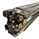 UNIDADE DE IMAGEM PARA USO EM KONICA MINOLTA Bizhub C654/754 YELLOW STDR711Y 