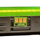 UNIDADE DE IMAGEM PARA USO EM KONICA MINOLTA Bizhub C224/364/454/554 CYM DR512CMY / ST7369U 