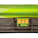 UNIDADE DE IMAGEM P/ USO EM KONICA MINOLTA BH C258/308/368 K DR313K / ST7370 