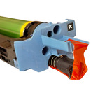 UNIDADE DE IMAGEM P/ USO EM KONICA MINOLTA BH C258/308/368 K DR313K / ST7370 