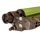 UNIDADE DE IMAGEM P/ USO EM KONICA MINOLTA BH C258/308/368 K DR313K / ST7370 