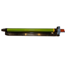 UNIDADE DE IMAGEM P/ USO EM KONICA MINOLTA BH C258/308/368 K DR313K / ST7370 