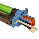 UNIDADE DE IMAGEM PARA USO EM KONICA MINOLTA Bizhub C224/364/454/554 BLACK DR512K / ST7368U 