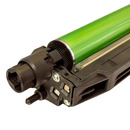 UNIDADE DE IMAGEM PARA USO EM KONICA MINOLTA Bizhub C224/364/454/554 BLACK DR512K / ST7368U 