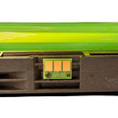 UNIDADE DE IMAGEM PARA USO EM KONICA MINOLTA Bizhub C224/364/454/554 BLACK DR512K / ST7368U 