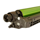 UNIDADE DE IMAGEM PARA USO EM KONICA MINOLTA Bizhub C258/308/368 CYM DR313/ ST7371 