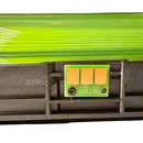 UNIDADE DE IMAGEM PARA USO EM KONICA MINOLTA Bizhub C258/308/368 CYM DR313/ ST7371 