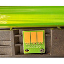 UNIDADE DE IMAGEM PARA USO EM KONICA MINOLTA Bizhub C220/280/360 COLOR DR311 / ST7984U 