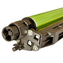 UNIDADE DE IMAGEM PARA USO EM KONICA MINOLTA Bizhub C220/280/360 COLOR DR311 / ST7984U 