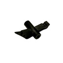 UNHA SUPERIOR KONICA MINOLTA BIZHUB C226/ 256/ 266/ 227/ 287/ 258/ 308/ 368/ 224/ 284/ 364/ 454/ 458 Bizhub 308/ 368/ 458 ST351007 / ST224FLZ 