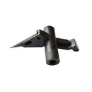 UNHA SUPERIOR KONICA MINOLTA BIZHUB C220/280/360 ST220FLZ 