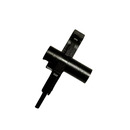 UNHA SUPERIOR KONICA MINOLTA BIZHUB C220/280/360 ST220FLZ 