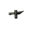 UNHA SUPERIOR KONICA MINOLTA BIZHUB C220/280/360 ST220FLZ 